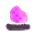 it-hardware-ankauf.com favicon